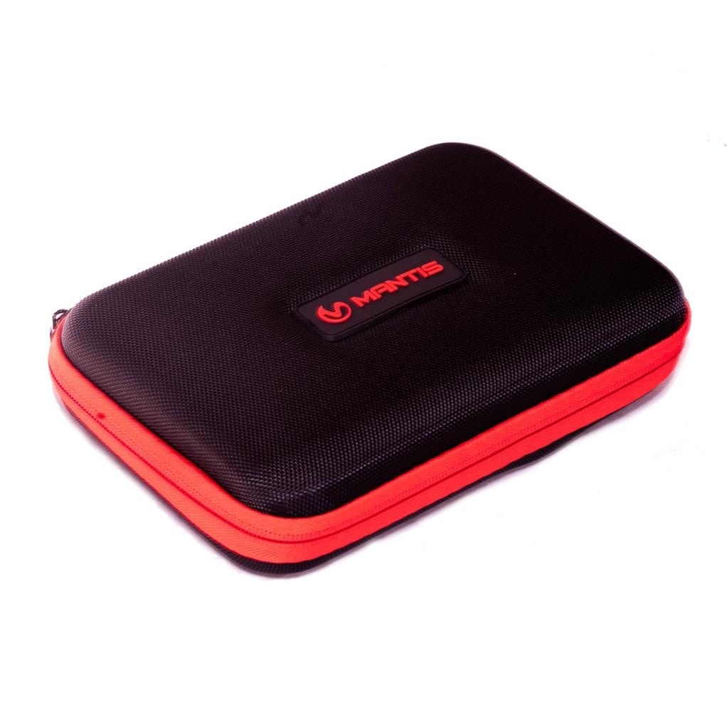 Mantis Laser Academy Training Kit
