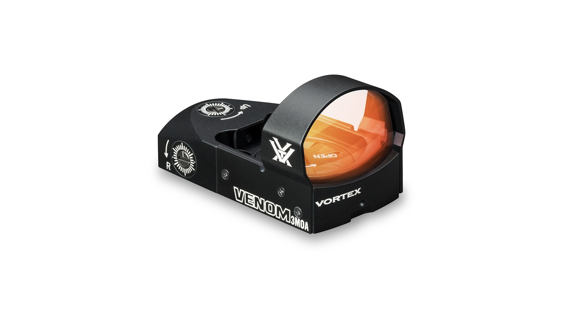 Vortex Optics Venom Red Dot