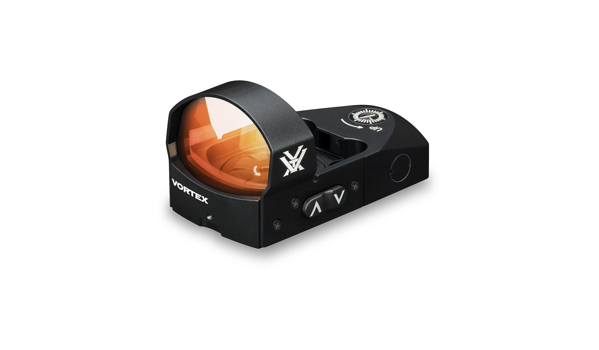 Vortex Optics Venom Red Dot