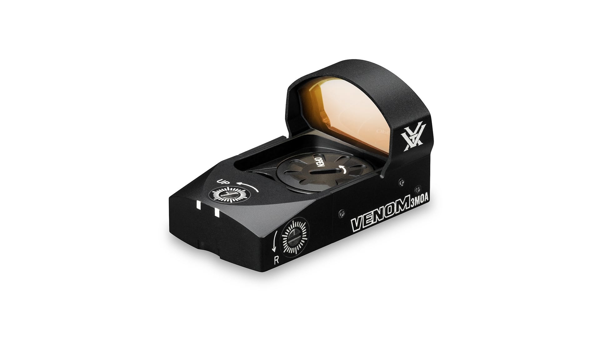 Vortex Optics Venom Red Dot