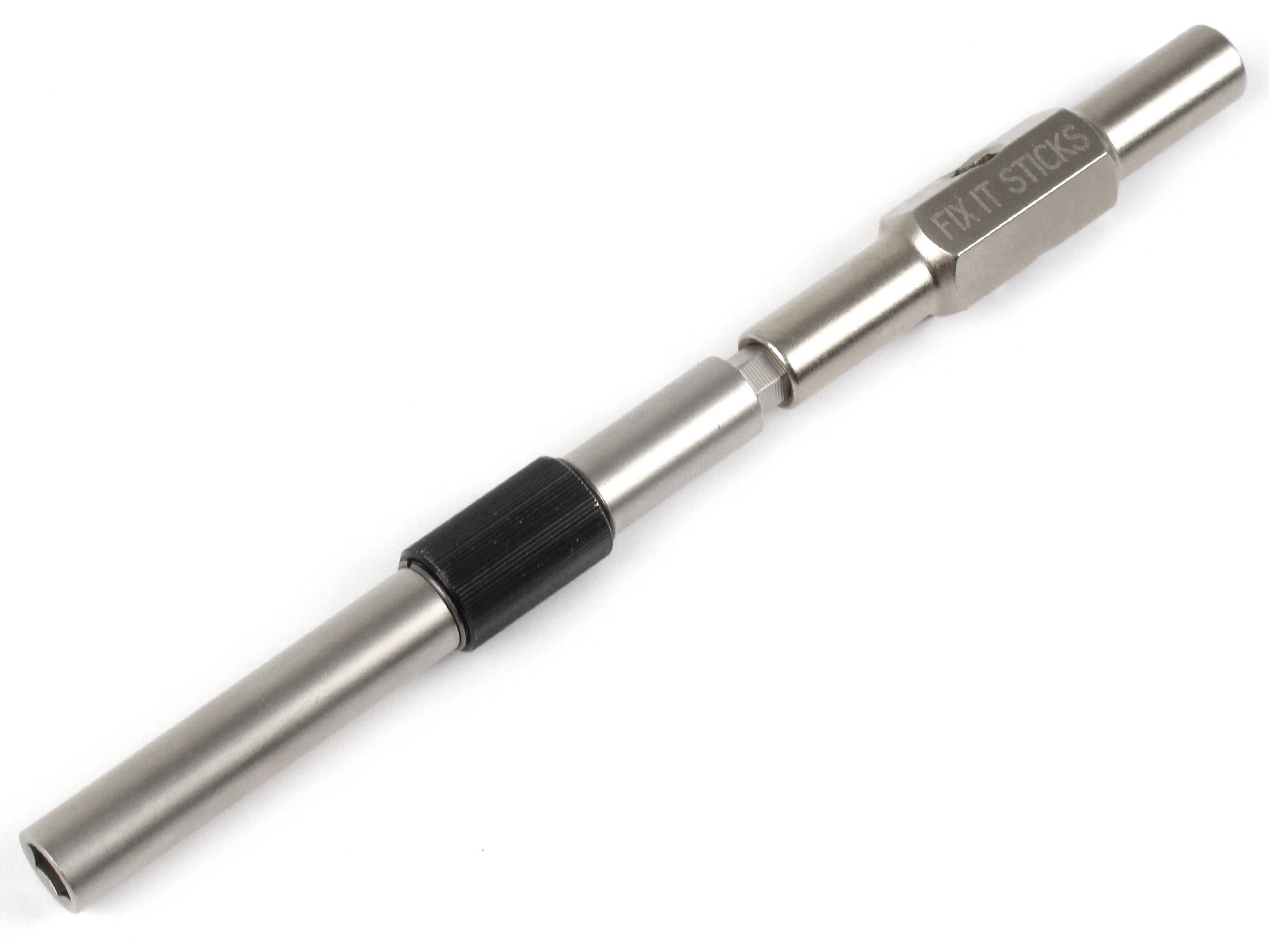 Fix It Sticks Modular T-Driver
