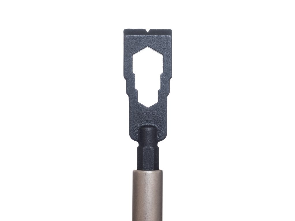 Fix It Sticks Mini Pry Bar