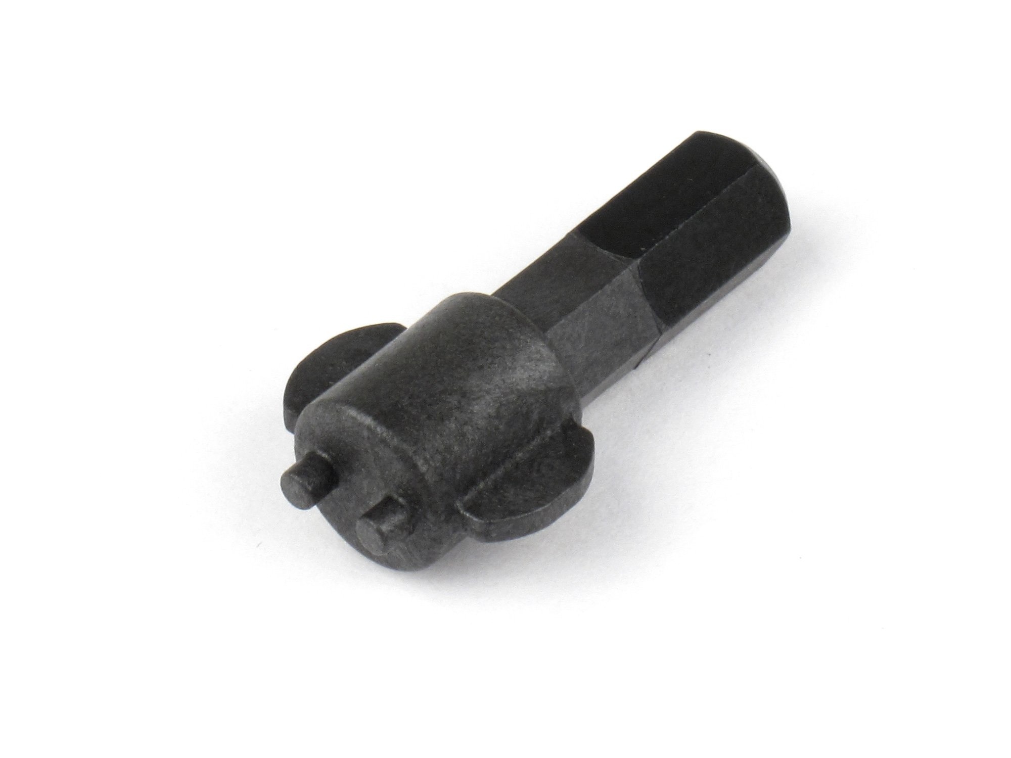 Fix It Sticks Aimpoint Bit