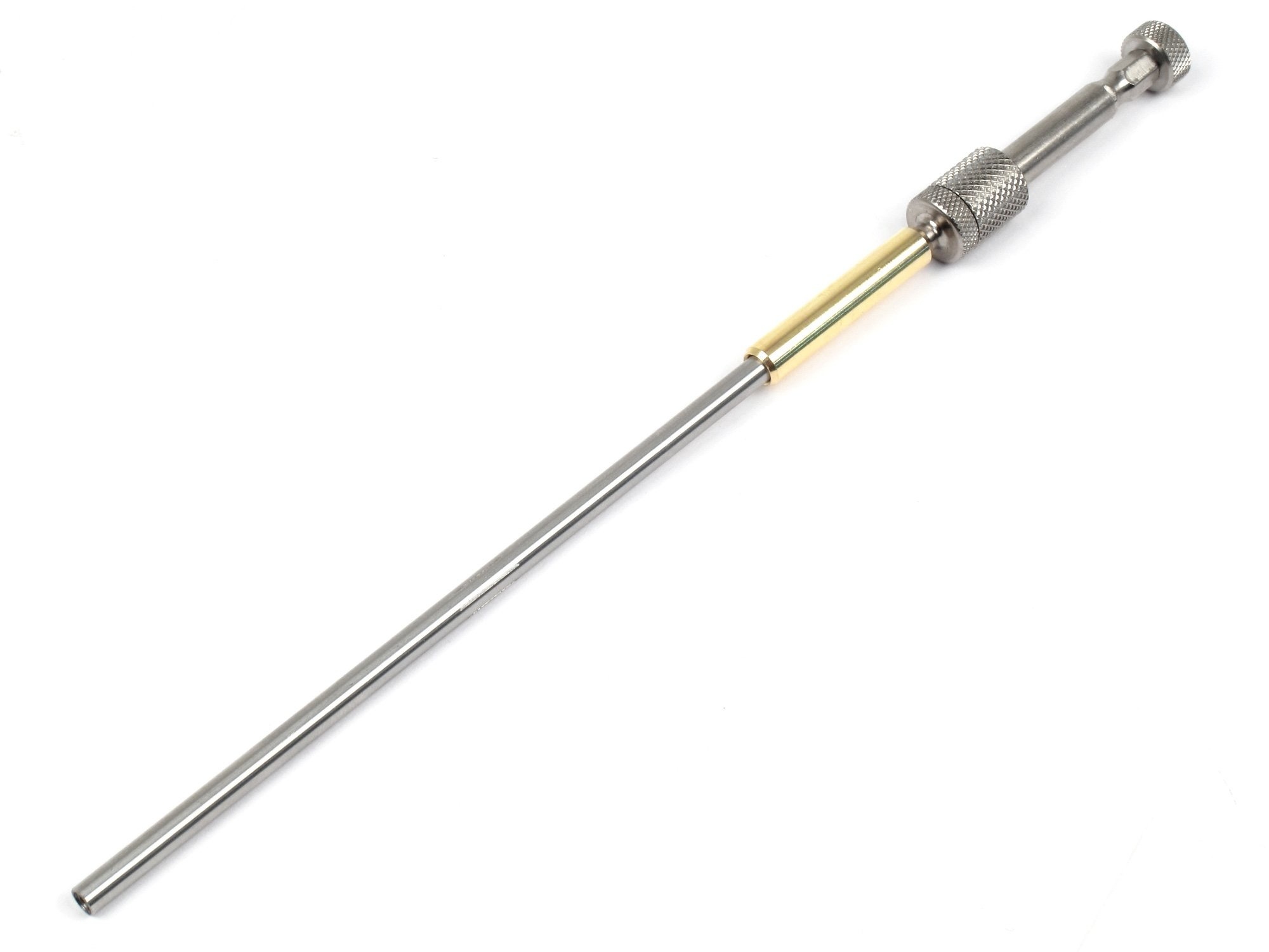 Fix It Sticks Cleaning Rod Kit