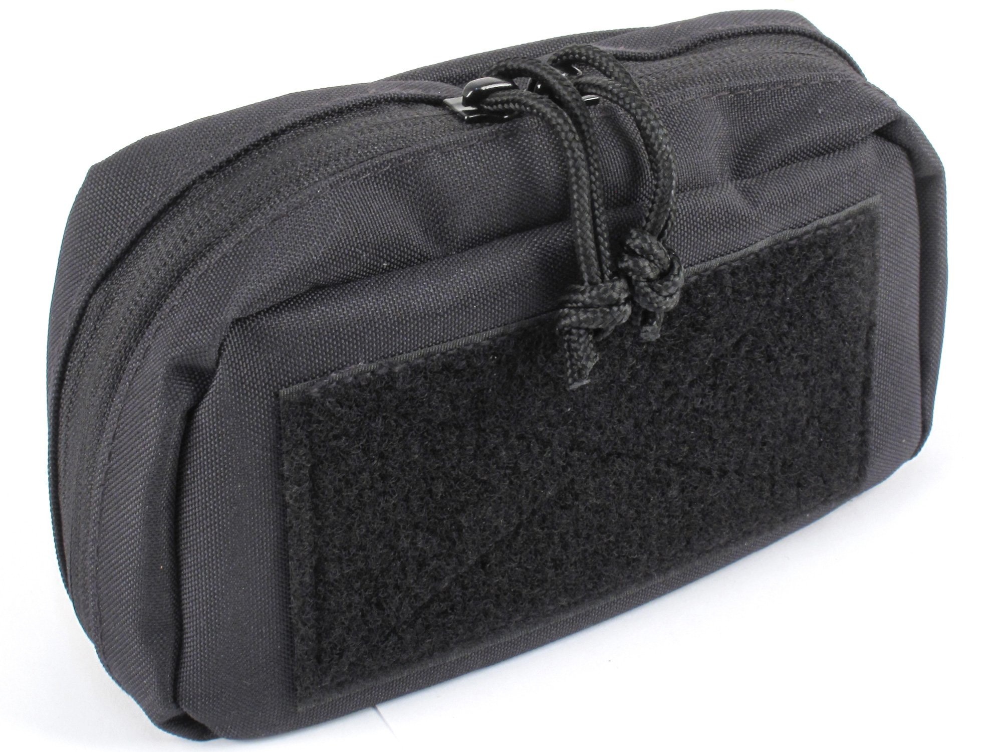 Fix It Sticks Duo Case