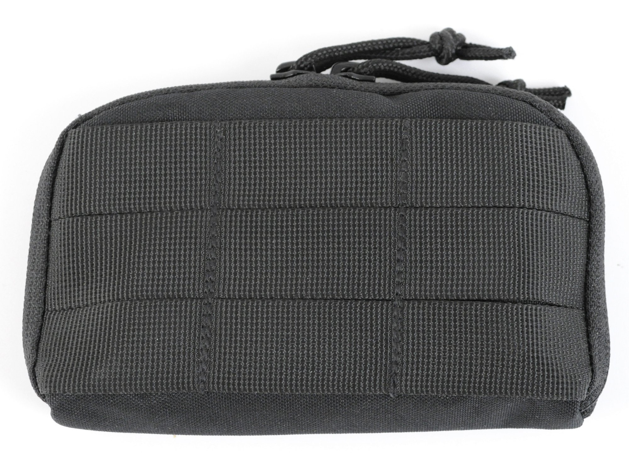 Fix It Sticks Deluxe Case