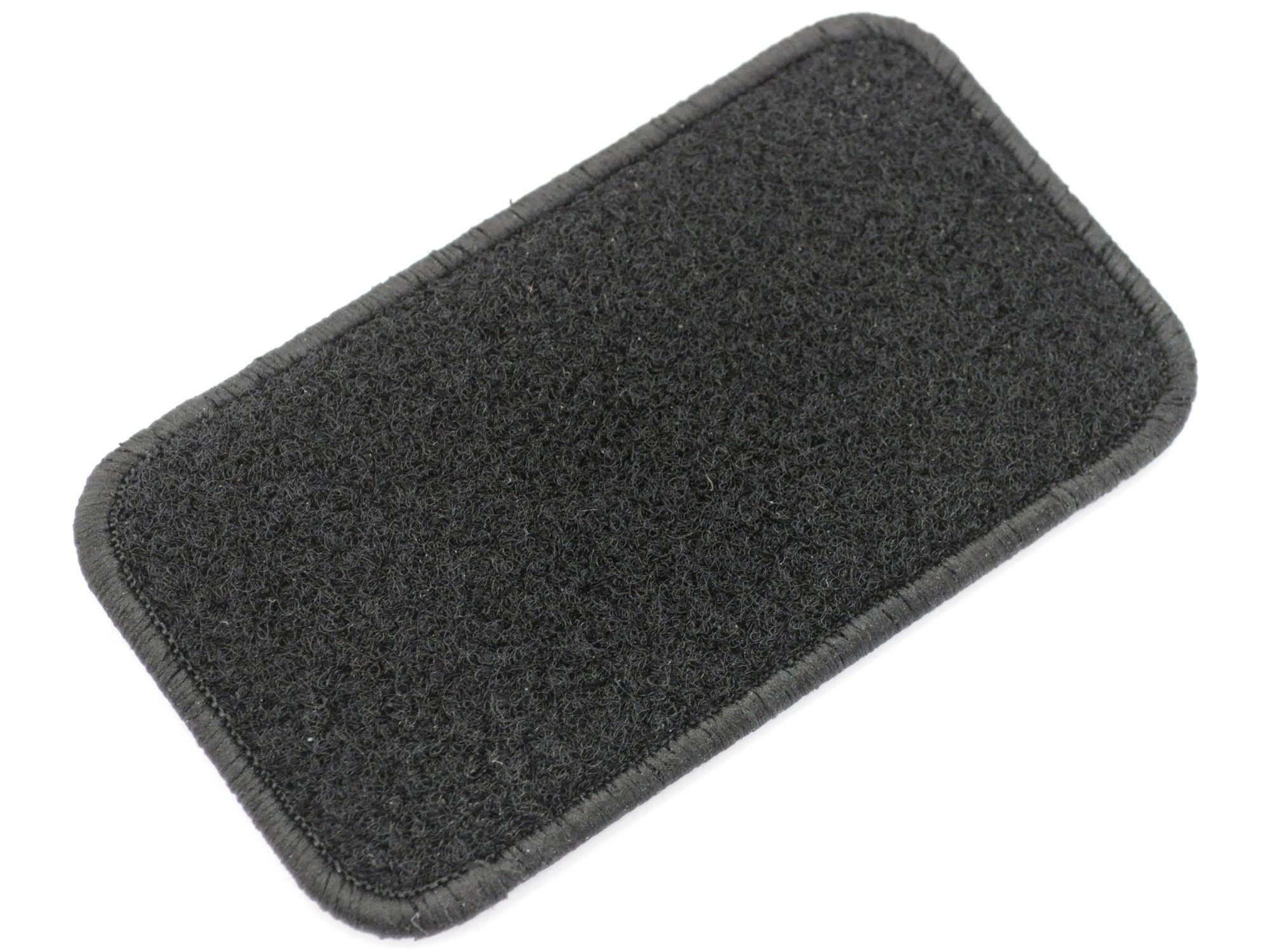 Fix It Sticks Magnetic Patch