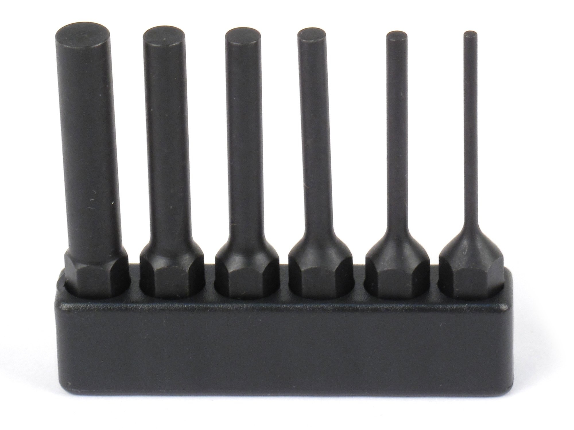 Fix It Sticks Pin Punch Set
