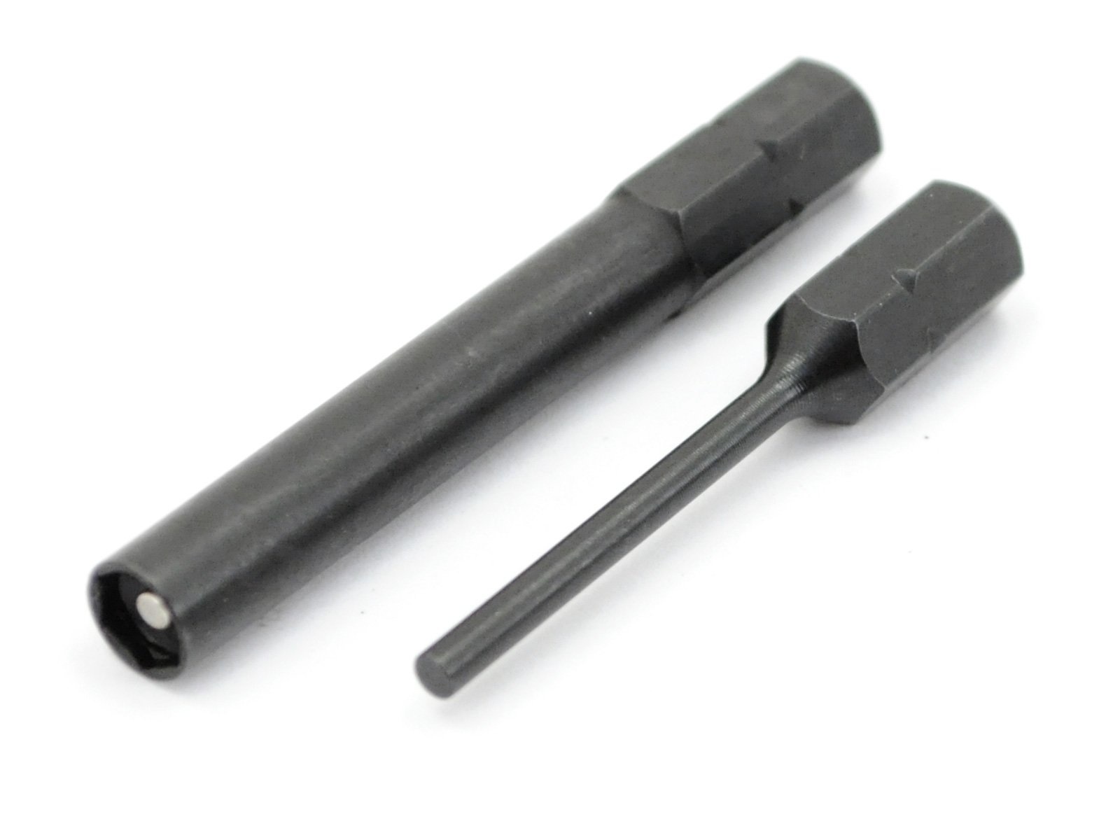 Fix It Sticks Glock Tool Kit