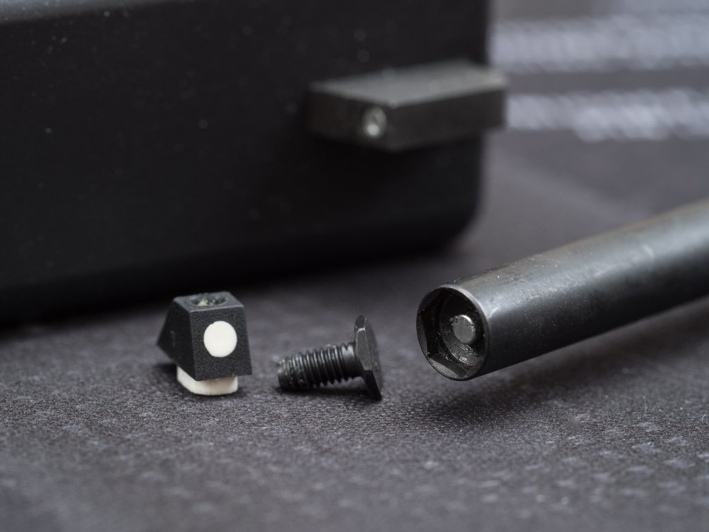 Fix It Sticks Glock Tool Kit
