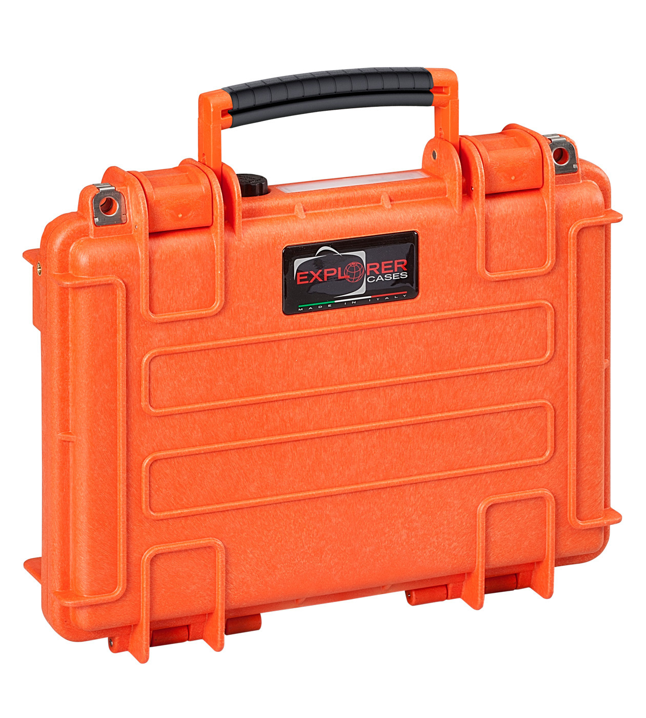 Explorer cases model 3005 - color orange