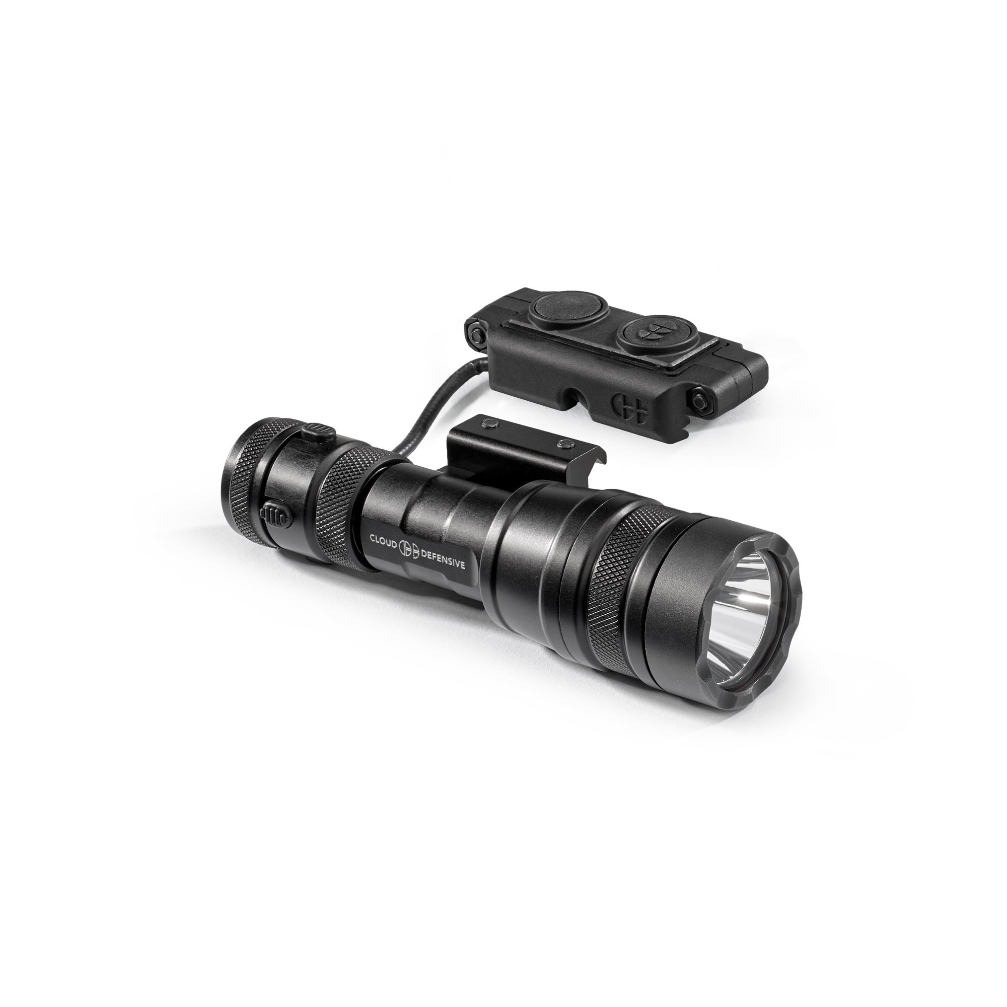 Cloud Defensive REIN micro weapon light kit