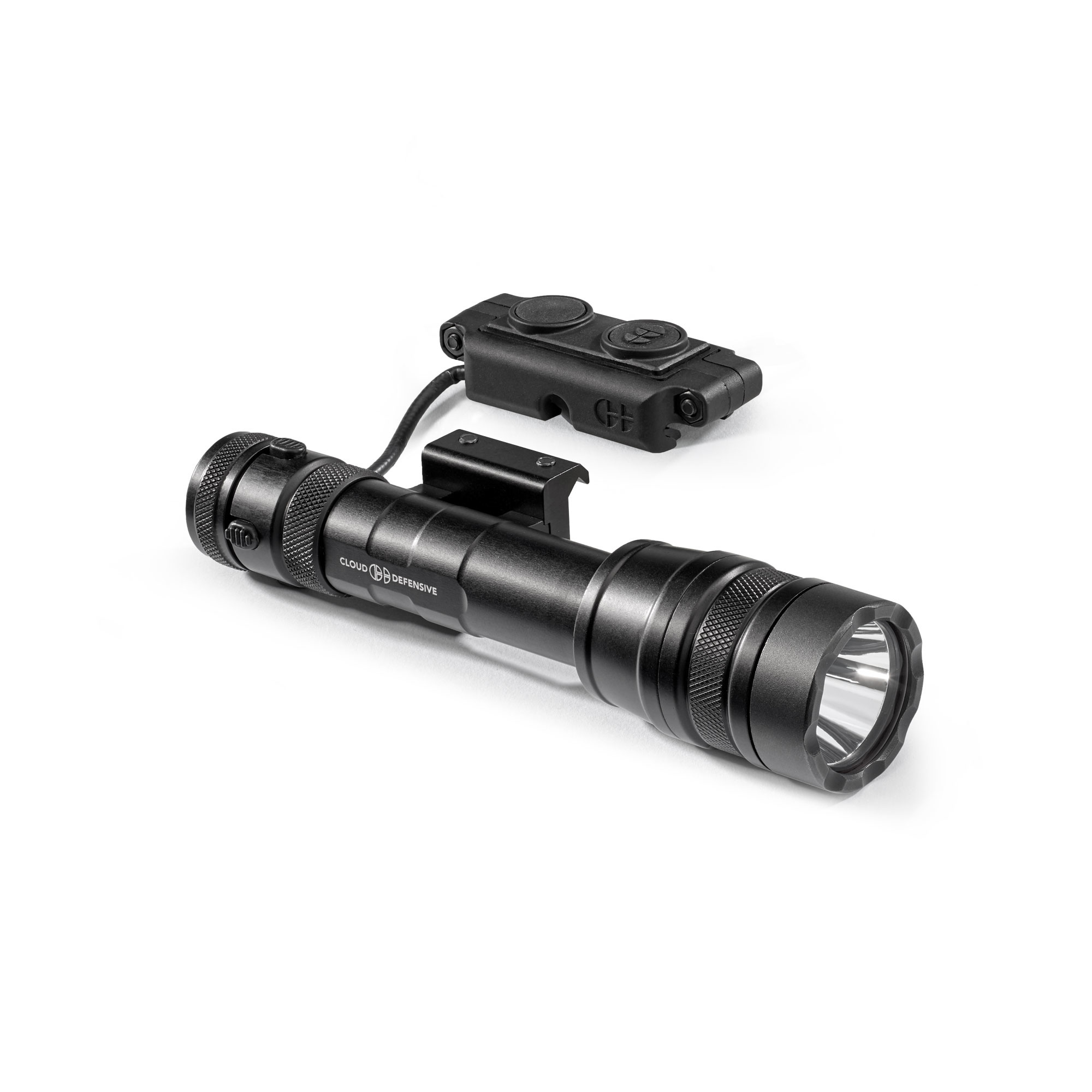 Cloud Defensive REIN weapon light kit