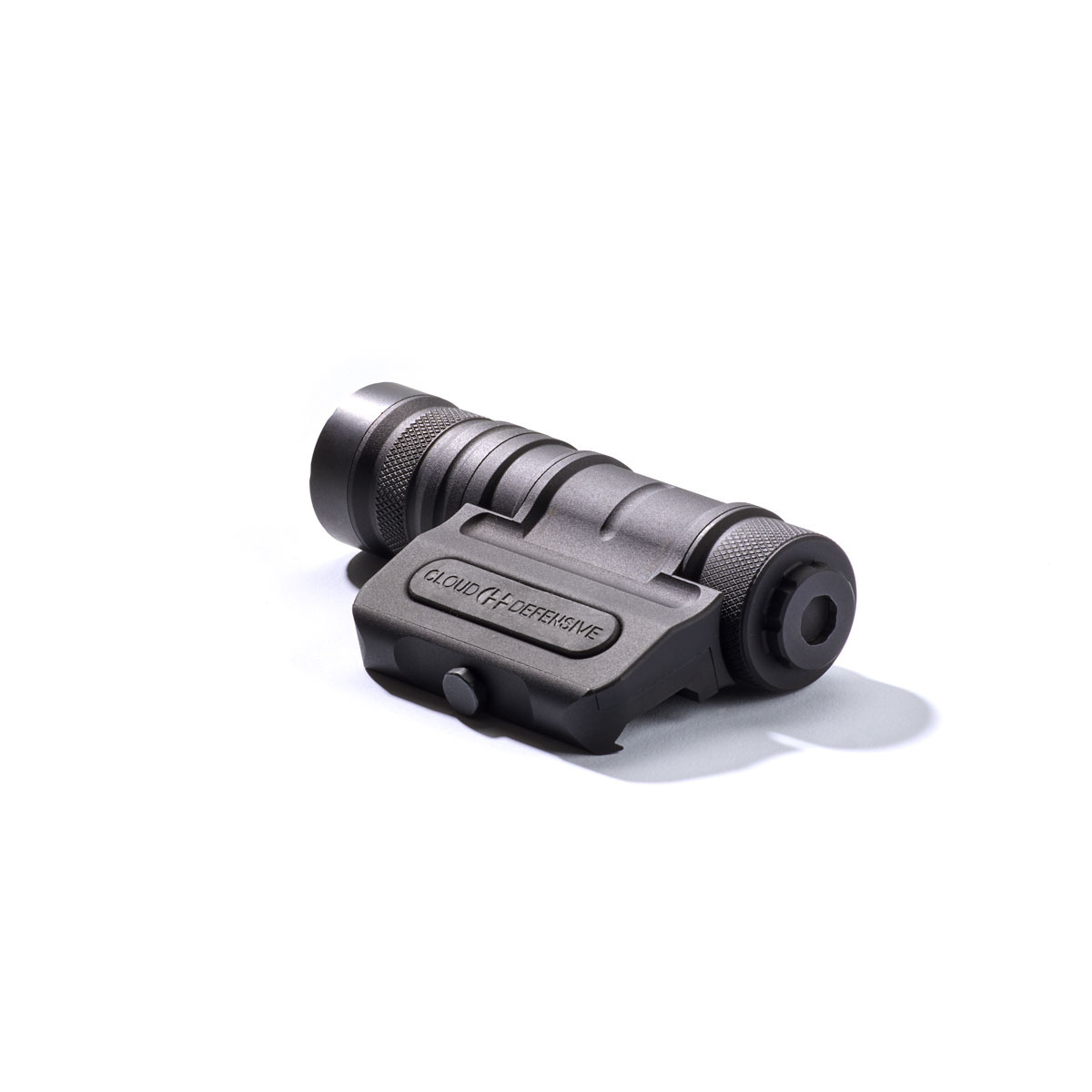 Cloud Defensive OWL weapon light