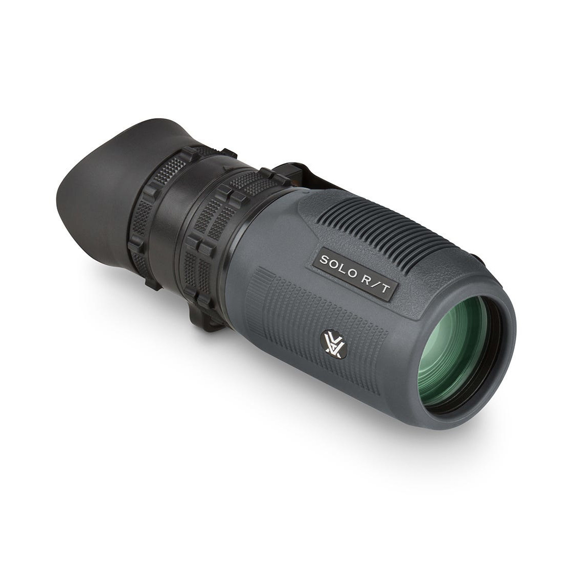 Vortex Optics Solo 8*36 Tactical Monoculair with R/T reticle (MRAD)