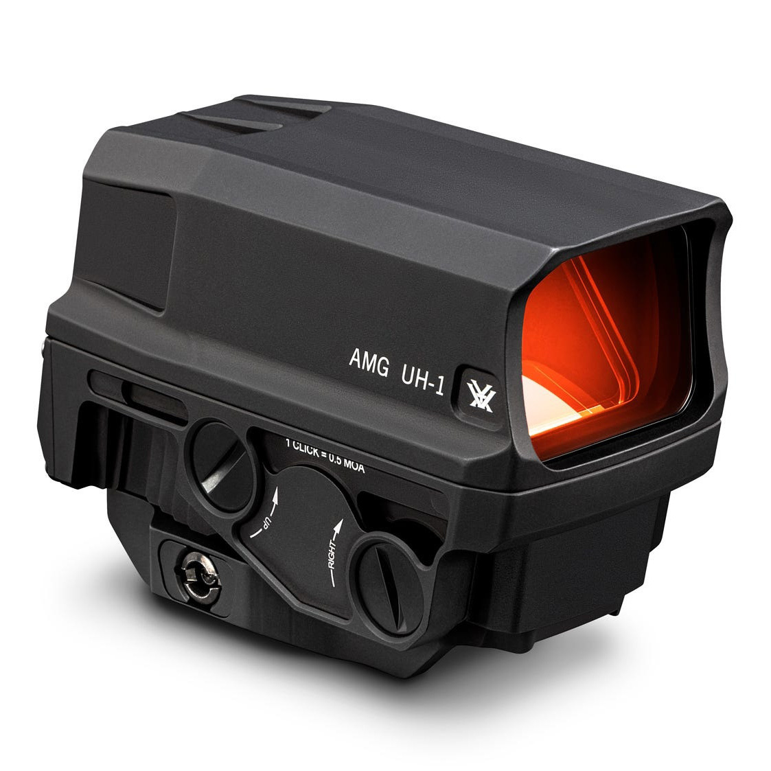 Vortex Optics AMG UH-1 Gen II Holograpic Sight