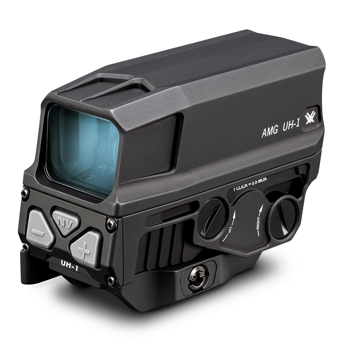 Vortex Optics AMG UH-1 Gen II Holograpic Sight