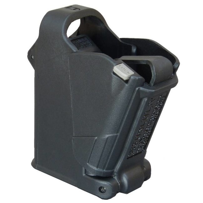 UPLULA Universal Magazine Loader