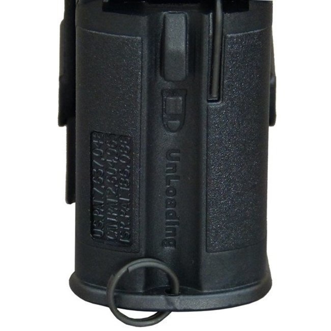 UPLULA Universal Magazine Loader