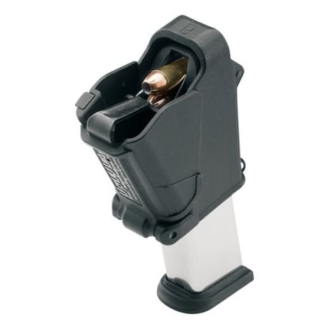 UPLULA Universal Magazine Loader
