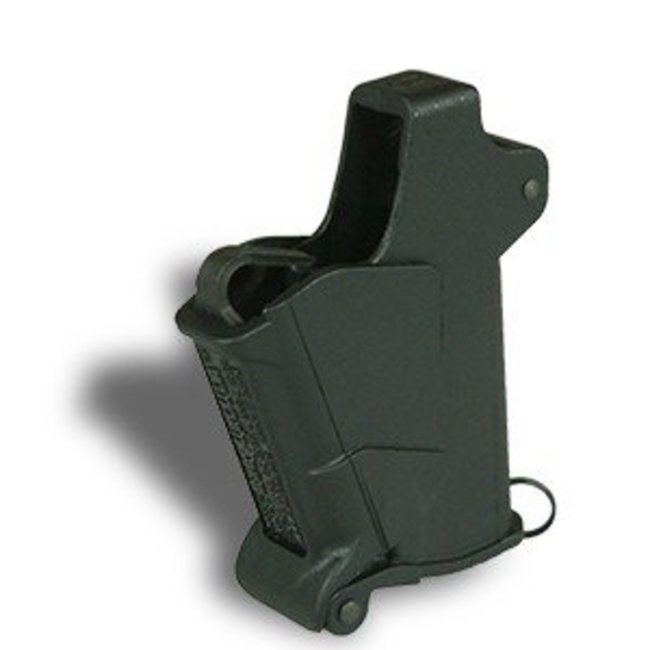 BabyUpLULA® – .22LR to .380ACP