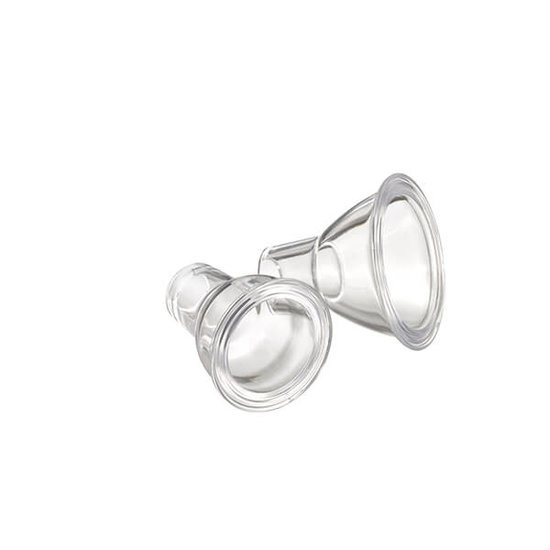 Venimex venom extractor