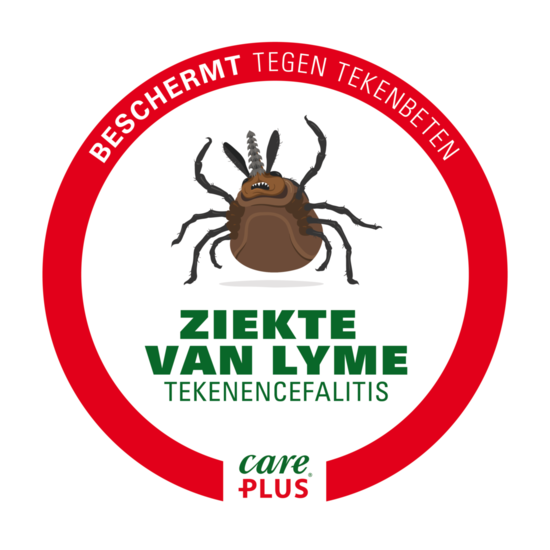 Anti-Insect Deet 50% lotion - 50 ml