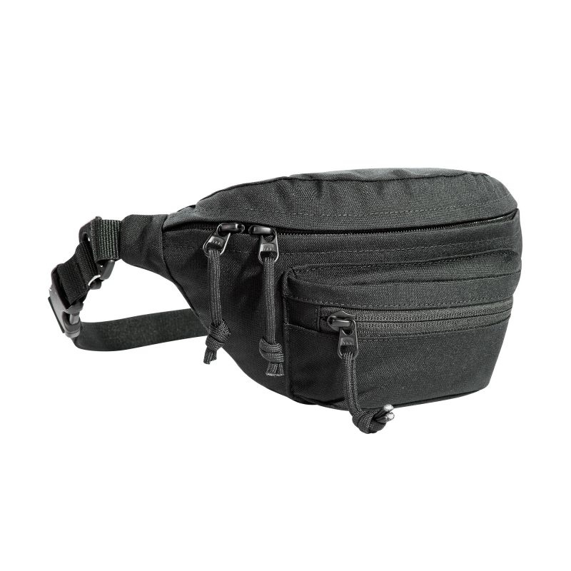 TT MODULAR HIP BAG