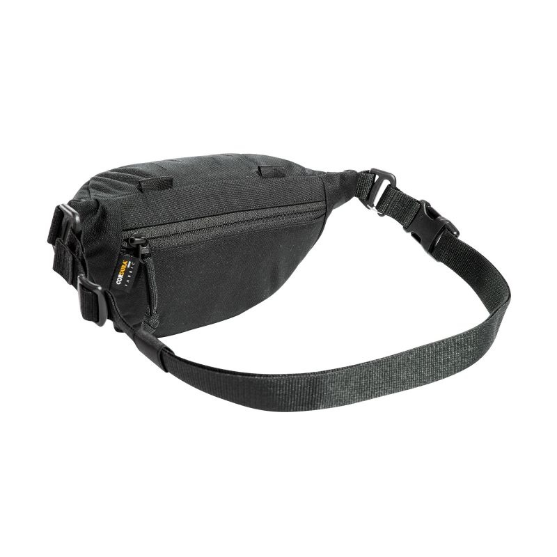 TT MODULAR HIP BAG
