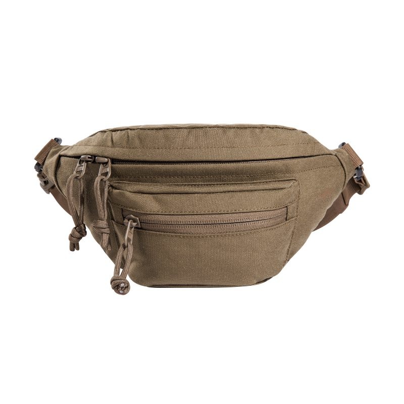 TT MODULAR HIP BAG
