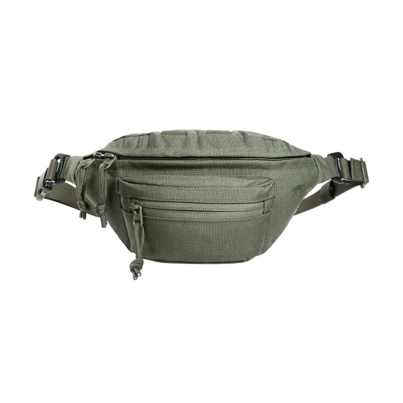 TT MODULAR HIP BAG