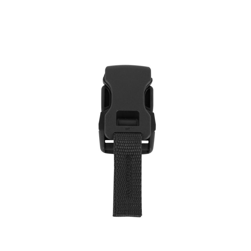 TT SR 25 V MOLLE