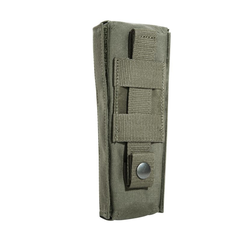 TT TOURNIQUET POUCH II