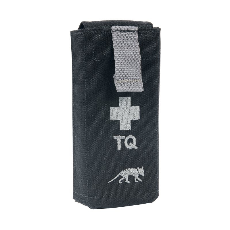 TT TOURNIQUET POUCH II