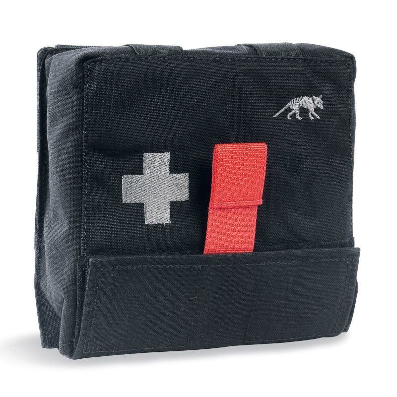 TT IFAK POUCH S