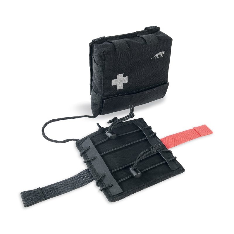 TT IFAK POUCH S