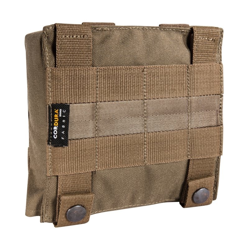 TT IFAK POUCH S
