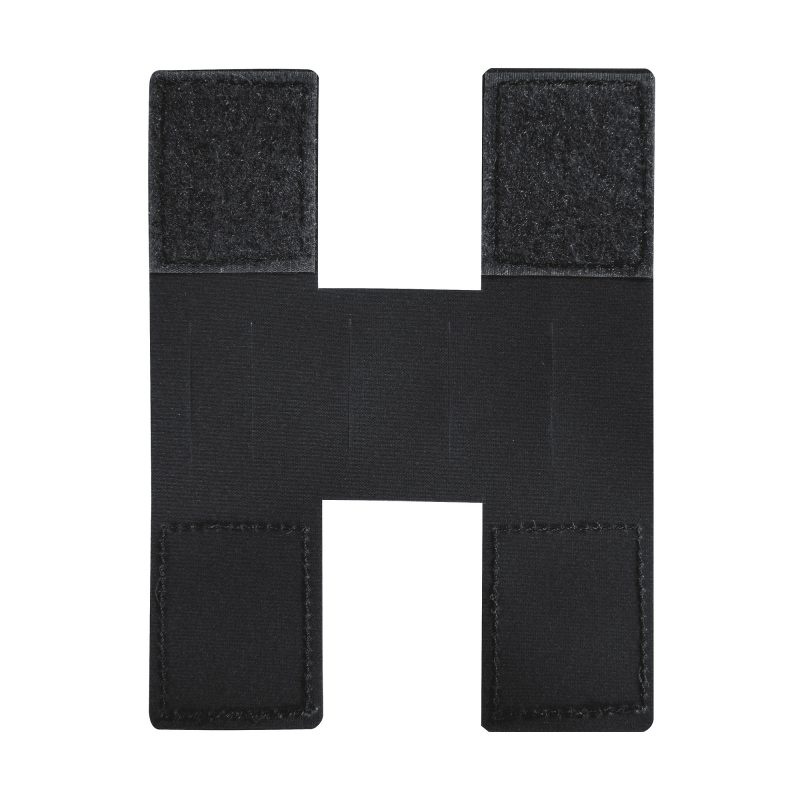 TT TOURNIQUET POUCH II HZ ADAPTER
