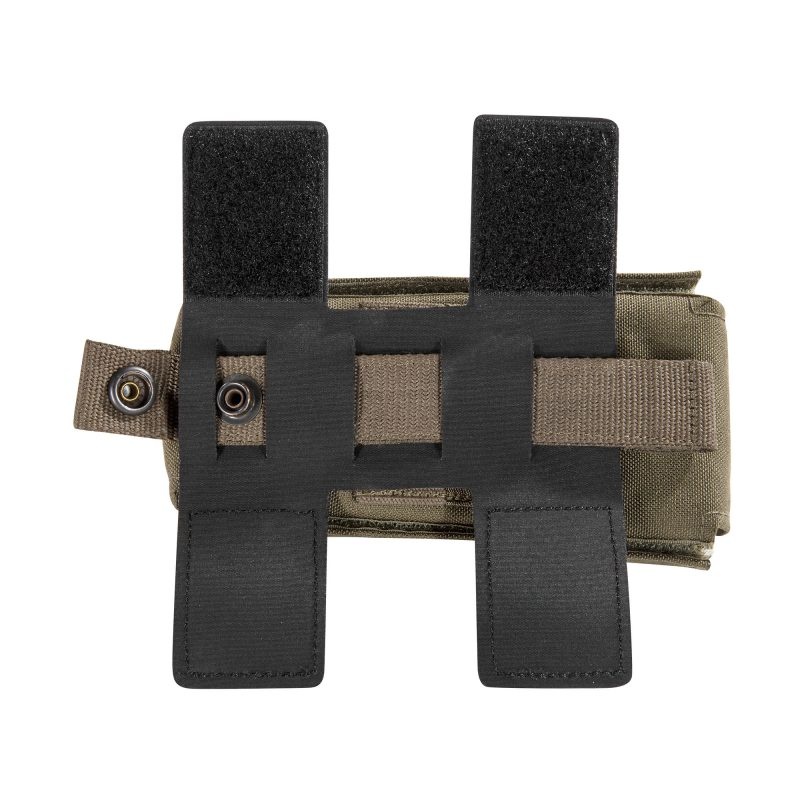 TT TOURNIQUET POUCH II HZ ADAPTER