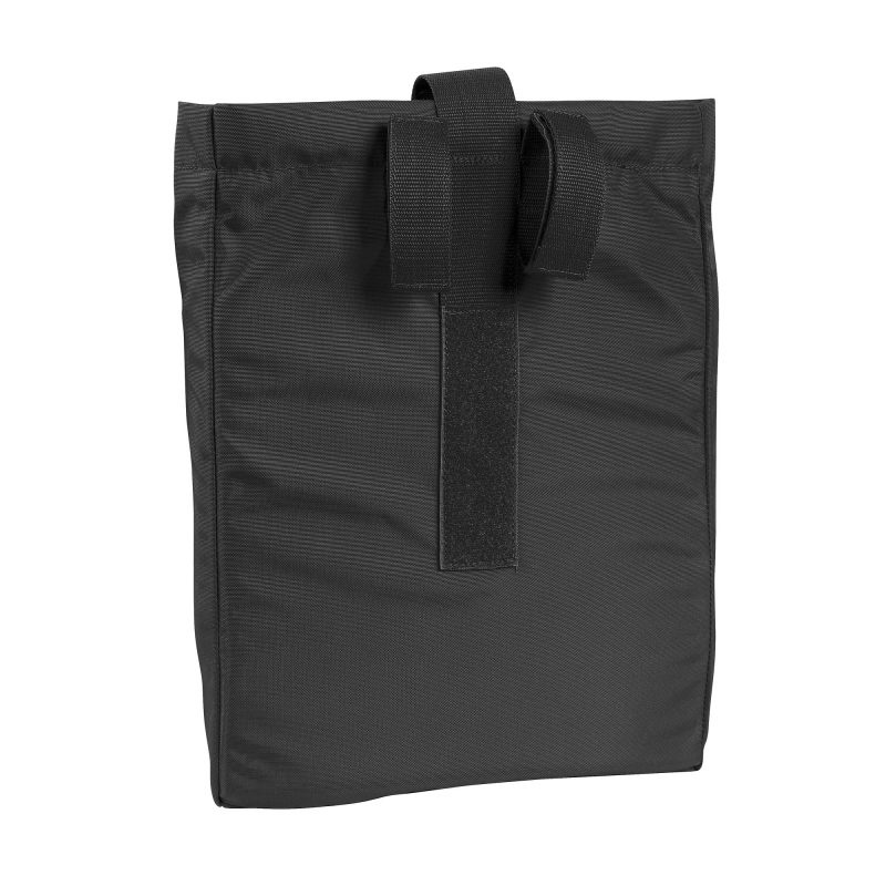 TT DUMP POUCH