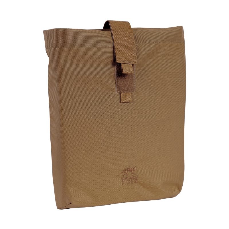 TT DUMP POUCH
