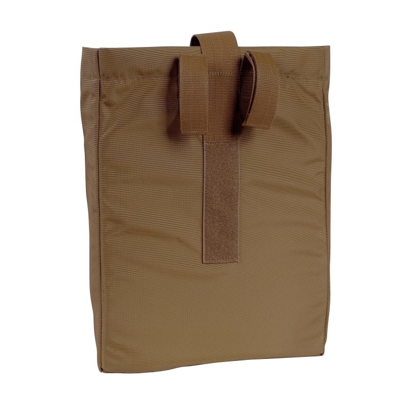 TT DUMP POUCH
