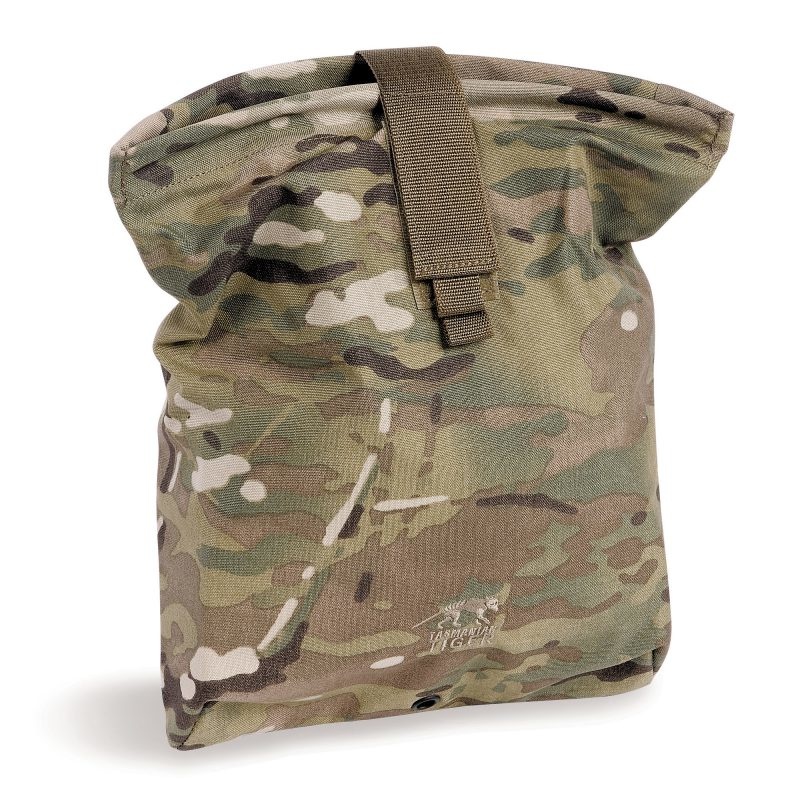 TT DUMP POUCH