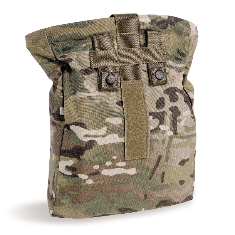 TT DUMP POUCH