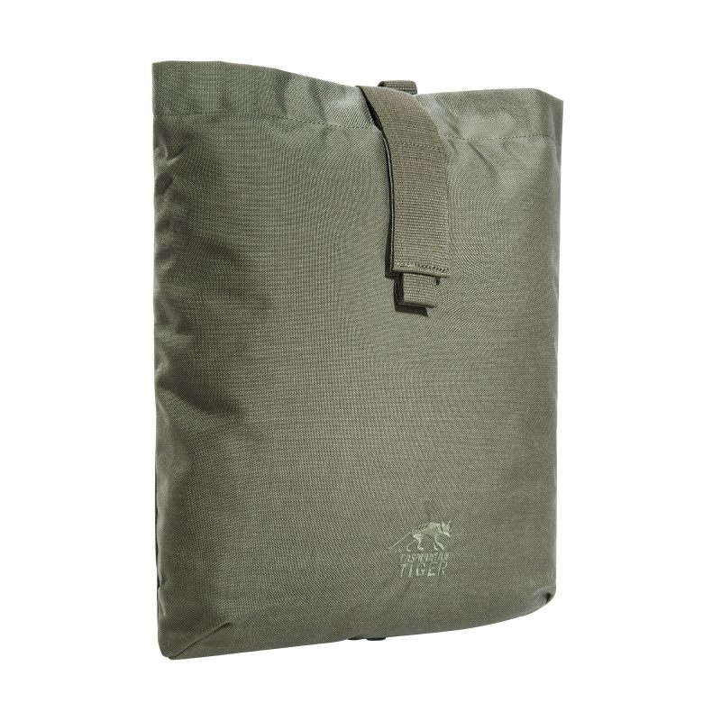 TT DUMP POUCH