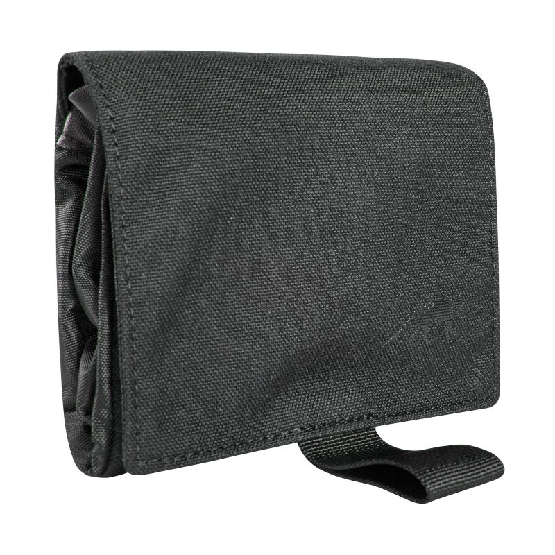 TT DUMP POUCH MKII