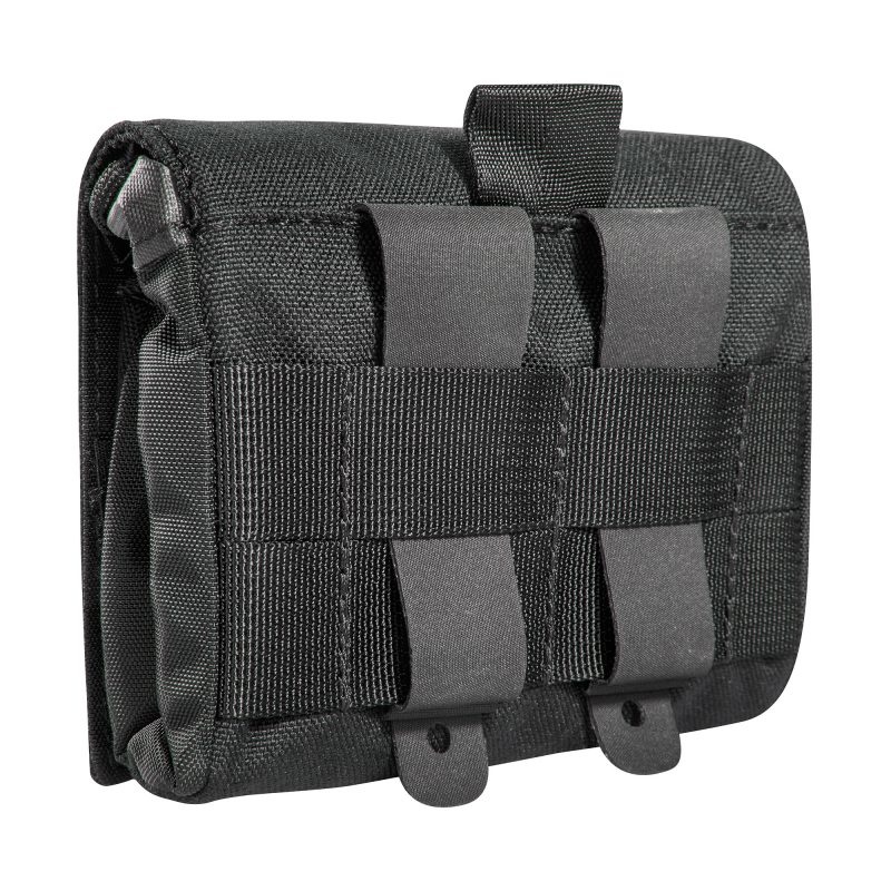 TT DUMP POUCH MKII