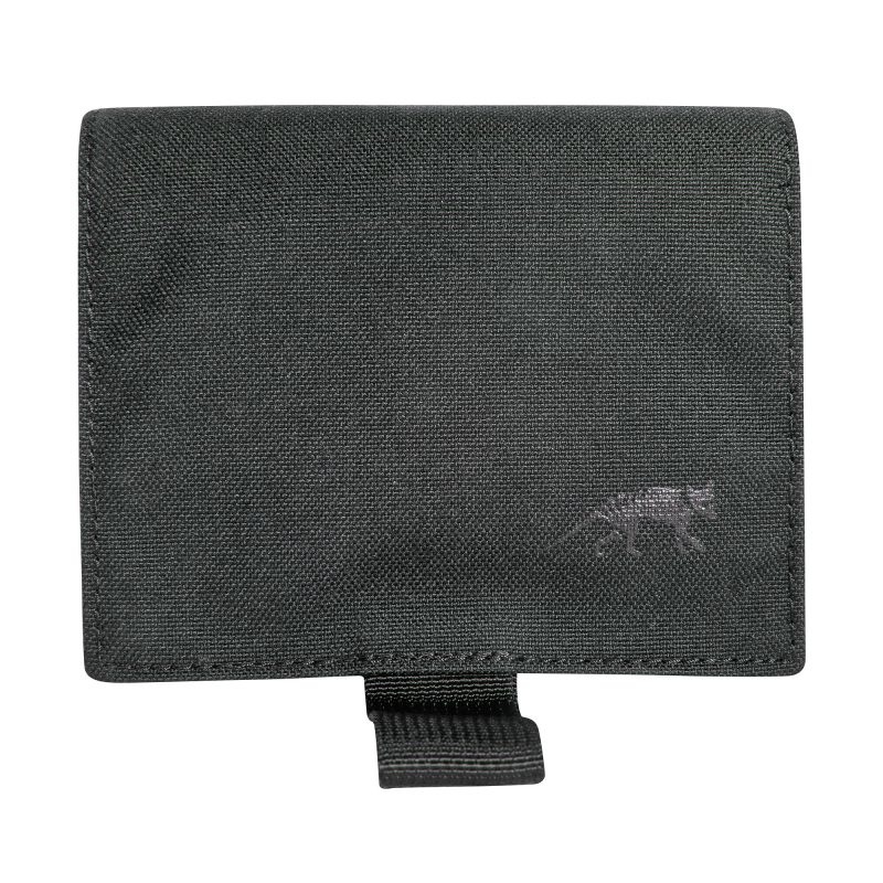 TT DUMP POUCH MKII