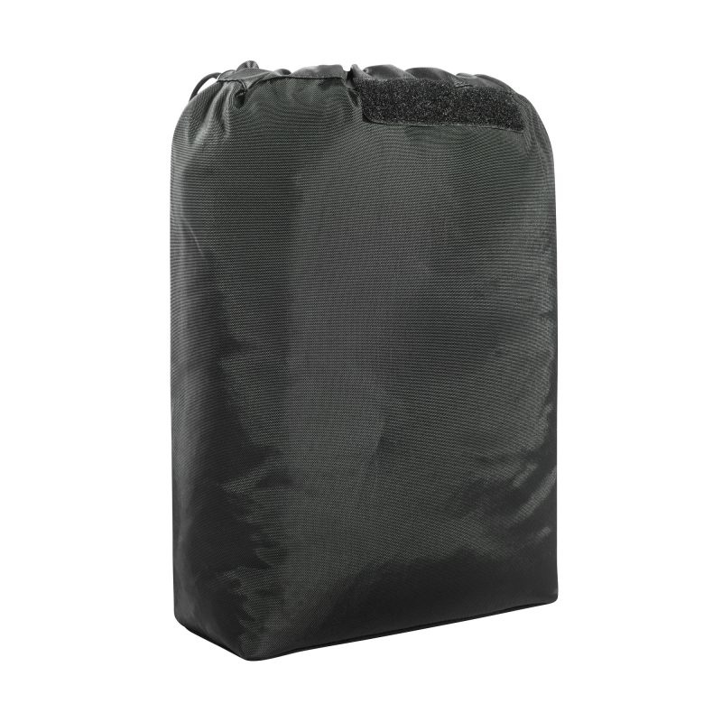 TT DUMP POUCH MKII