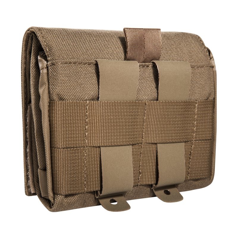 TT DUMP POUCH MKII